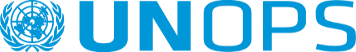 UNOPS