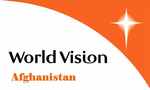 World Vision
